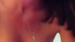 Girl with Glasses Free Amateur Porn View more Fapmygf.xyz
