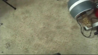 MAXXX LOADZ GIRLZ THE HOTTEST ladies IN AMATEUR PORN KING of AMATEUR PORN
