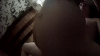 Another porn (6).MP4
