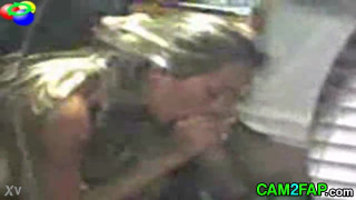 Lindsay Lohan Sex film Free Amateur Porn
