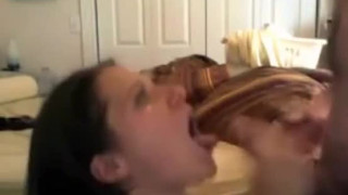 French amateur sex r. Free Porn Videos, Movies & Clips
