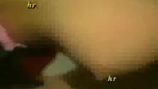 Porno amatoriale inedito
