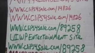 MAXXX LOADZ AMATEUR HARDCORE VIDEOS KING of AMATEUR PORN
