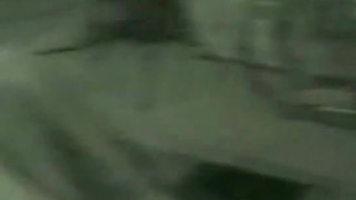 Amateur young Watching Porn and Fingering Herself: Porn 35
