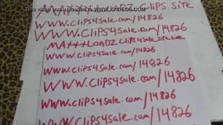 THE MOST FEMALE FIRST TIMERS ANYWHERE IN PORN on MAXXX LOADZ AMATEUR HARDCORE VIDEOS KING of AMATEUR PORN
