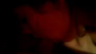 Amateurs Free Amateur Porn video
