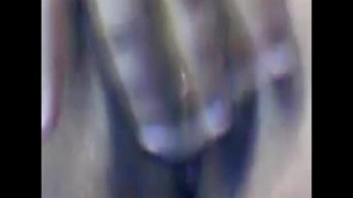 Latinas Free Amateur Latin Porn tape
