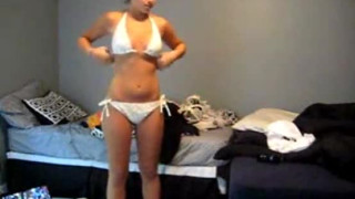 Webcam slut girl woman 136 Free Amateur Porn video
