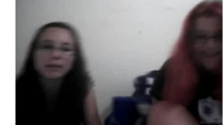 Webcam ladies Free Amateur Porn sex tape
