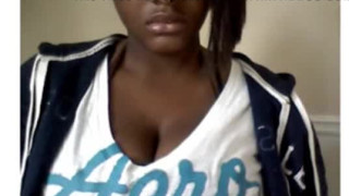 Webcam chick girlfriend lady Free Amateur Porn sex tape
