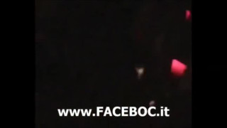 Tape Hot porn amatoriale Italiano
