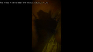 AMATEUR PORN STAR SEXYONE LEGENDARY EDITION
