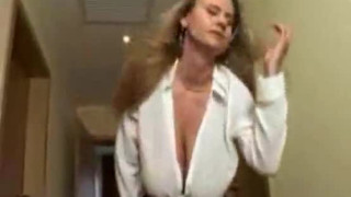 Homemade Free Amateur huge boobies Porn movie
