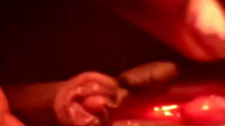 Pussy Free Amateur cunt Porn movie
