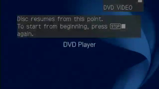 THE ITALIAN POUND MACHINE MAXXX LOADZ KING of AMATEUR PORN THE GENTLEMAN of PORN
