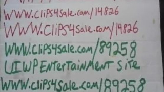 2 FACIALS 2 girls THE ITALIAN POUND MACHINE MAXXX LOADZ KING of AMATEUR PORN THE GENTLEMAN of PORN
