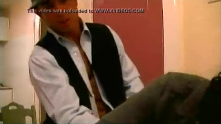 MAXXX LOADZ whores THE HOTTEST hoes IN AMATEUR PORN
