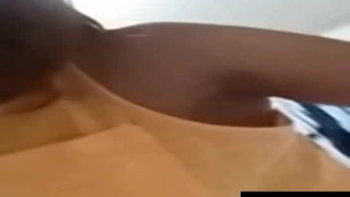 Squirting Time: Free Amateur Porn tape 71
