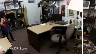 1-True amateur porn with absolutely no actors -2015-11-12-03-08-029
