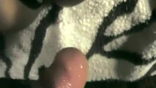 THE ITALIAN POUND MACHINE MAXXX LOADZ KING of AMATEUR PORN THE GENTLEMAN of PORN
