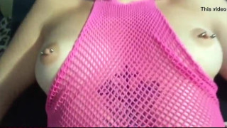 THE ITALIAN POUND MACHINE MAXXX LOADZ KING of AMATEUR PORN THE GENTLEMAN of PORN
