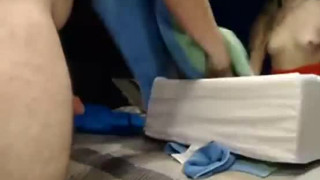 Gamer Cam teen Free Amateur Porn film
