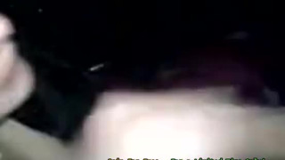 Cam Free Amateur Webcam Porn tape
