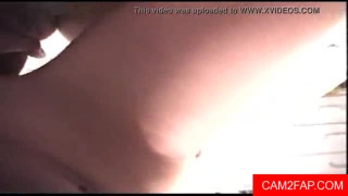 Young Free Amateur Hardcore Porn tape
