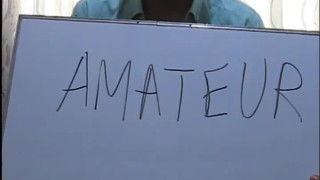 PORN CATEGORY NAME AMATEUR
