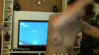 Capture Free Amateur Webcam Porn sex tape Camsex
