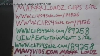 18YO GETS FACIAL POWERLOAD orgasm on MAXXX LOADZ AMATEUR HARDCORE VIDEOS KING of AMATEUR PORN
