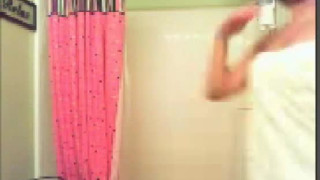 Ejason21 Homemade Amateur Porn Pictures
