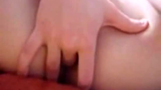 Hot teenie Solo Cam Free Amateur Porn VideoMobile
