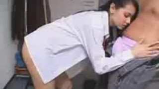 bigcock
            interracial
            porn videos