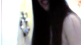 Oriental Free Amateur & Webcam Porn movie 2e
