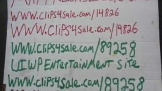 MAXXX LOADZ AMATEUR HARDCORE VIDEOS KING of AMATEUR PORN
