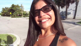 MAXXX LOADZ AMATEUR HARDCORE VIDEOS KING of AMATEUR PORN
