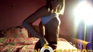 Teens Webcam Free Amateur Porn tape
