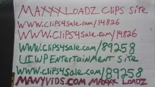 18YO chinese booty drilled on MAXXX LOADZ AMATEUR HARDCORE VIDEOS KING of AMATEUR PORN
