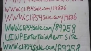 MAXXX LOADZ AMATEUR HARDCORE VIDEOS KING of AMATEUR PORN
