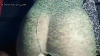 KING of AMATEUR PORN MaXXX Loadz Amateur Hardcore Videos The Italian Pound Machine The Gentleman of Porn with over 125 Million views
