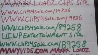 MAXXX LOADZ AMATEUR HARDCORE VIDEOS KING of AMATEUR PORN
