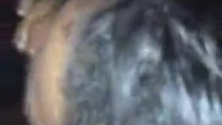 Double Head Free Amateur Porn movie a9
