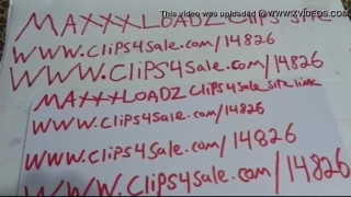 ANNA HAS PAINFUL HARDCORE ANAL SEX on MAXXX LOADZ AMATEUR HARDCORE VIDEOS KING of AMATEUR PORN
