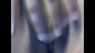 Latinas Free Amateur Latin Porn sex tape
