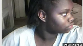 Twat Free young Amateur Porn tape
