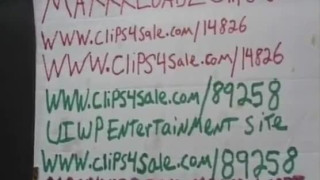 MAXXX LOADZ AMATEUR HARDCORE VIDEOS KING of AMATEUR PORN
