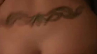 Hot Amateur Babe pussy and booty sexed Porn 67:
