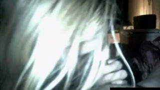 Me and My lady GF chick Having Fun, Free Amateur Porn a8:
