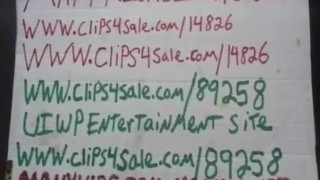 18YO BABE RIDING meat on MAXXX LOADZ AMATEUR HARDCORE VIDEOS KING of AMATEUR PORN
